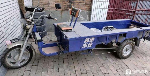 ���׹����ɡ�2021�굽2022�������Ʒ������-2.jpg