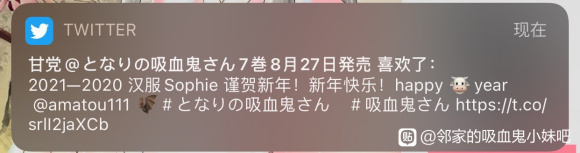 ������ ��һ�Űɡ�-1.jpg