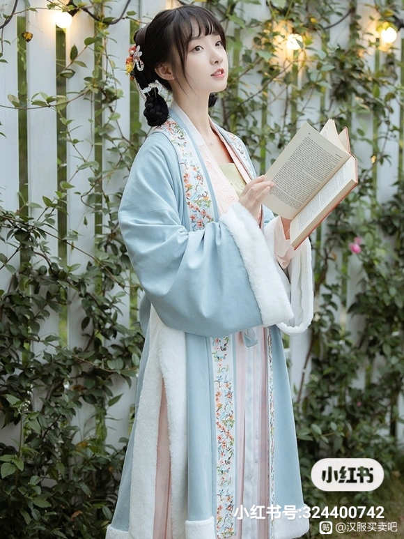 �ػغ���ϵ�к���-2.jpg
