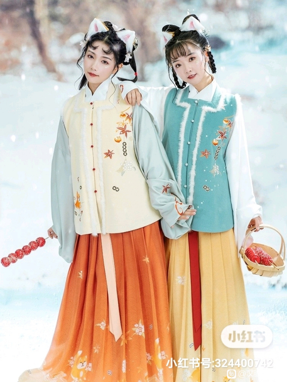 �ػغ���ϵ�к���-4.jpg