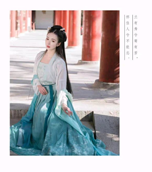 ���ɳ��ɻ��������뻻�������,���������ȫ��-3.jpg