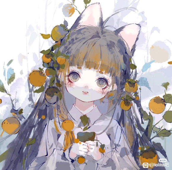 �����䡿������lo�ͺ����� ����һ�����Ӹ���-1.jpg