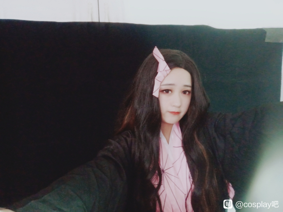��COS��Ƭ�����������ڼ����ж���-1.jpg
