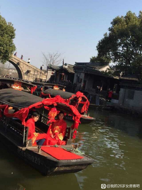 �����ڼ���������ˮ�ϻ��������-2.jpg