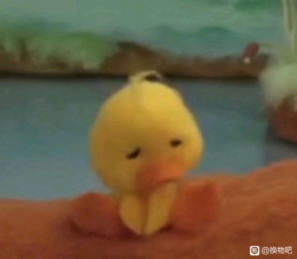 ���ɳ��ɻ�������/��Ӱ���/����/��Ʒ-1.jpg