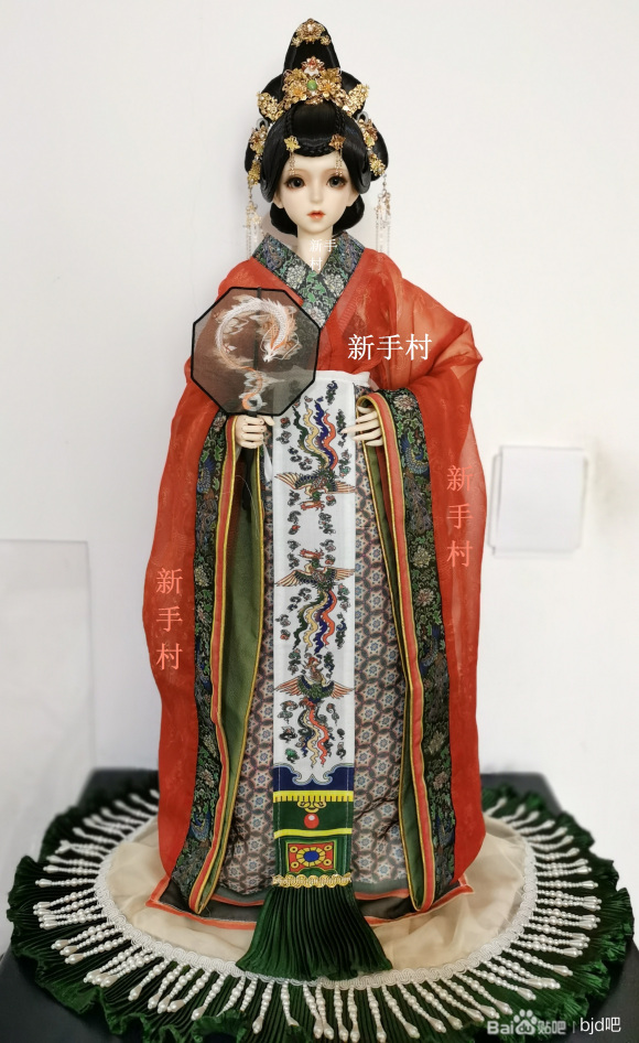 ������BJD�Ľ��-1.jpg