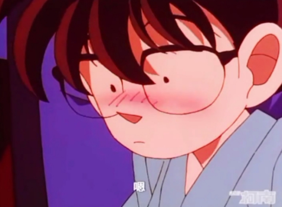 ͨ������չ?-1.jpg