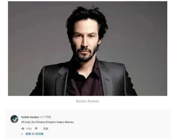 �й���������պ���˧�������齣�Ͷ�����ɫ,�ǲ��ǳ���ʲô����-2.jpg