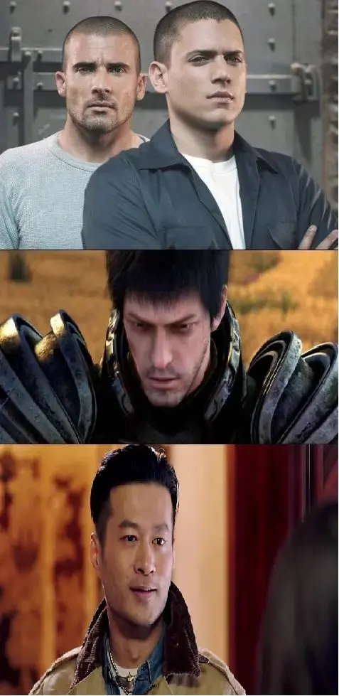 �й���������պ���˧�������齣�Ͷ�����ɫ,�ǲ��ǳ���ʲô����-1.jpg