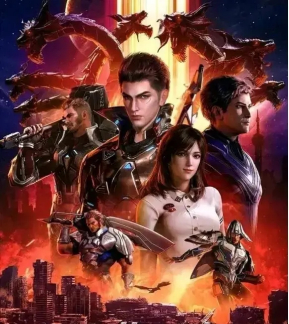�й���������պ���˧�������齣�Ͷ�����ɫ,�ǲ��ǳ���ʲô����-3.jpg