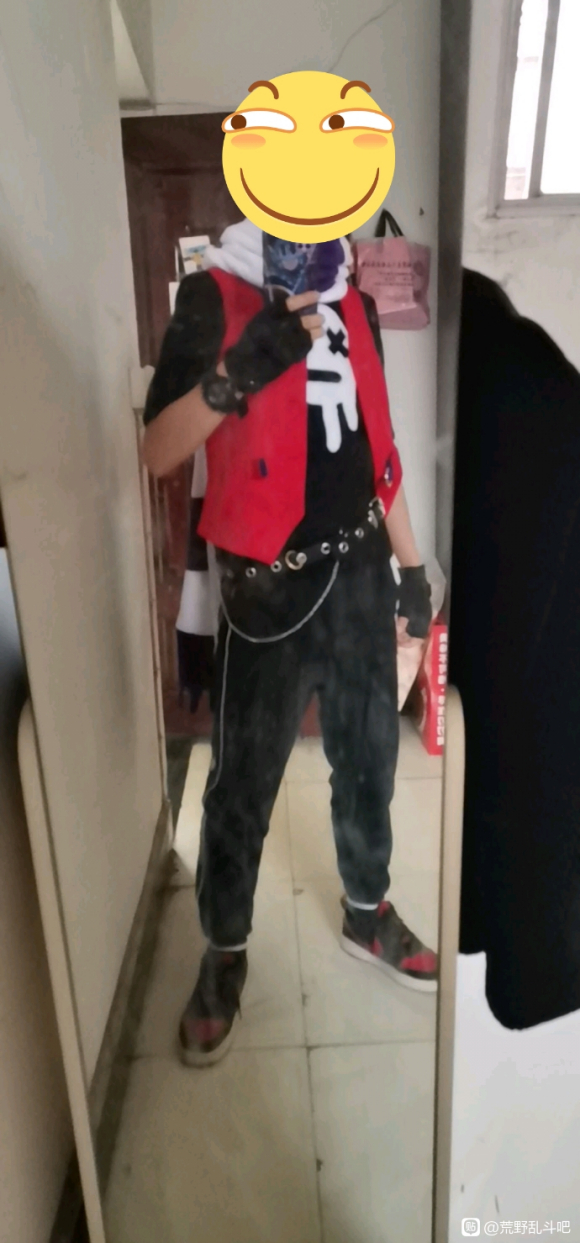 ���¼�cos��ͼ��!������չ��!-3.jpg