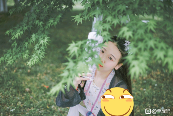 ����������-����70d+��ŵС̵�۶���-2.jpg