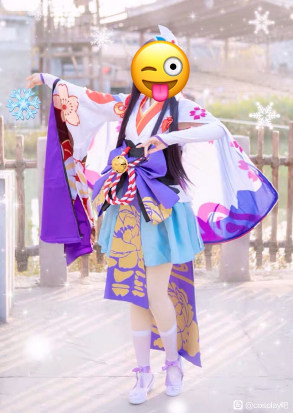 �ظ�:��COS��Ƭ����cos��-1.jpg