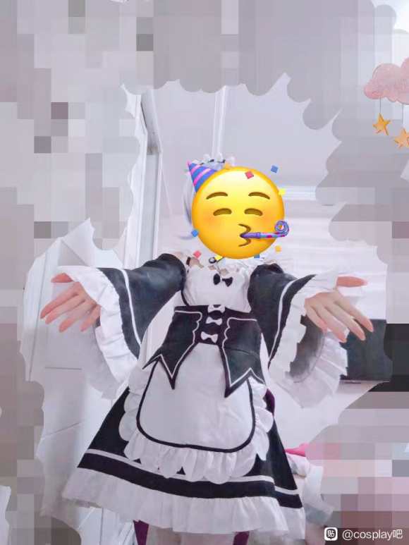 �ظ�:��COS��Ƭ����cos��-4.jpg