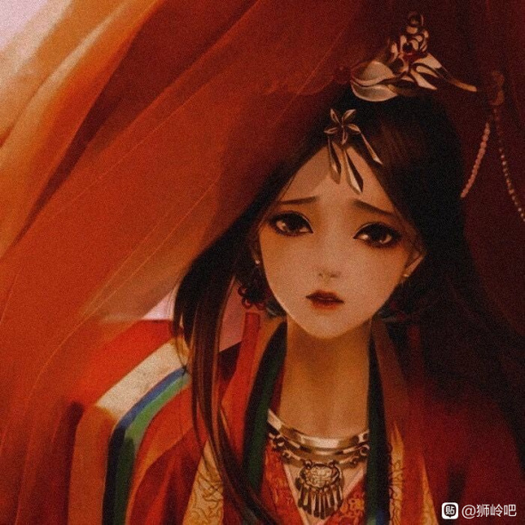 2����Ʒ���� ��Ҫ������Ʒ �뷢���� ���п�����ɾ����-1.jpg
