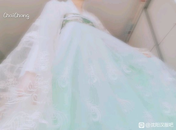 ��ɽ����������,��ˮ�зְ�����.������Ͽ���#����##�ŷ�#-2.jpg