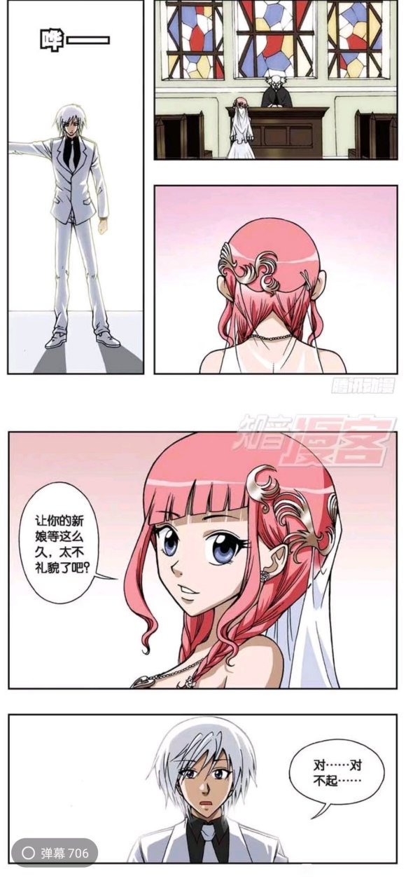 ��cos��ļ��͵�Ǿ�������Ƭ��ļ,ȱһ��ʮ���ĵ���ͼƬ������-1.jpg