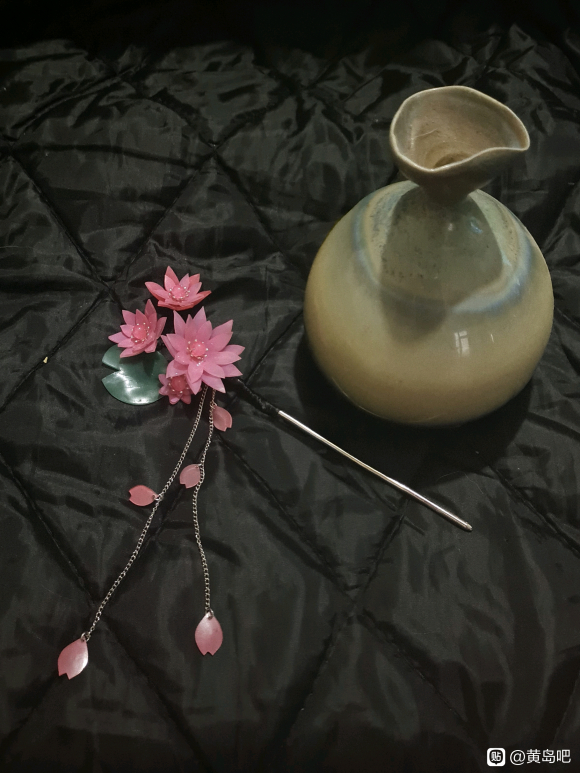 һ��׷��һ�����ĺ�������-7.jpg