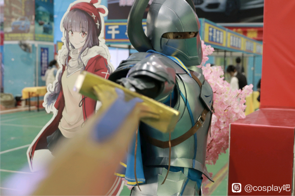 ��COS��Ƭ�������ʿ������,Master-2.jpg