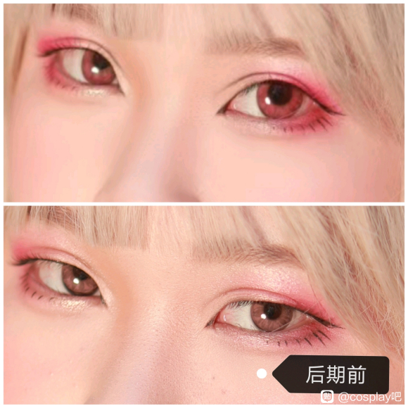 ��COS��Ƭ��cos���ڽӵ����ڽӵ���!-4.jpg