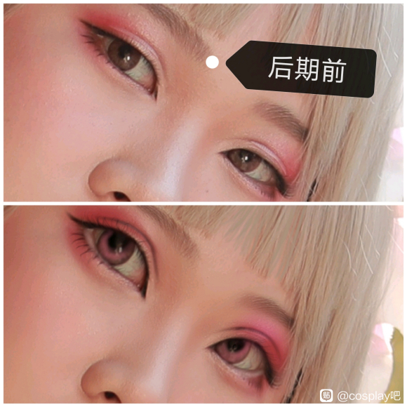 ��COS��Ƭ��cos���ڽӵ����ڽӵ���!-5.jpg