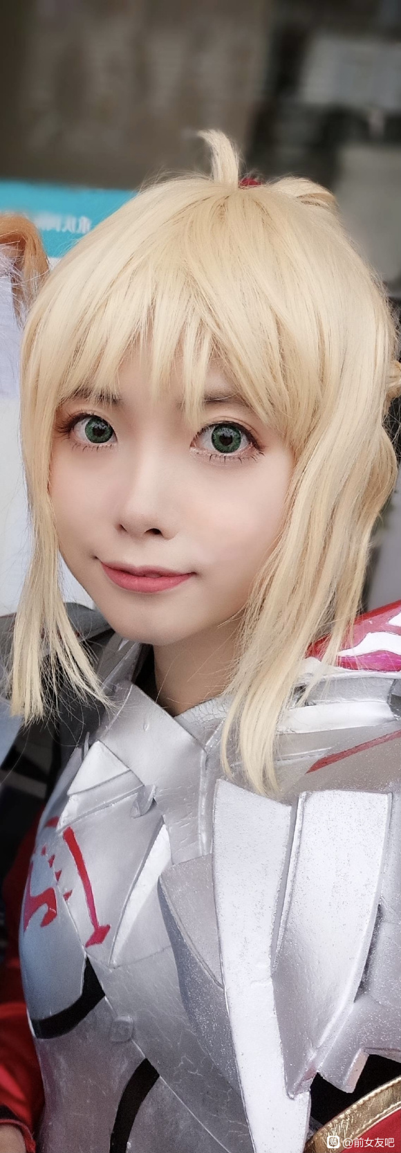 ��ǰŮ�ѡ�����:��չ��ͼ-1.jpg