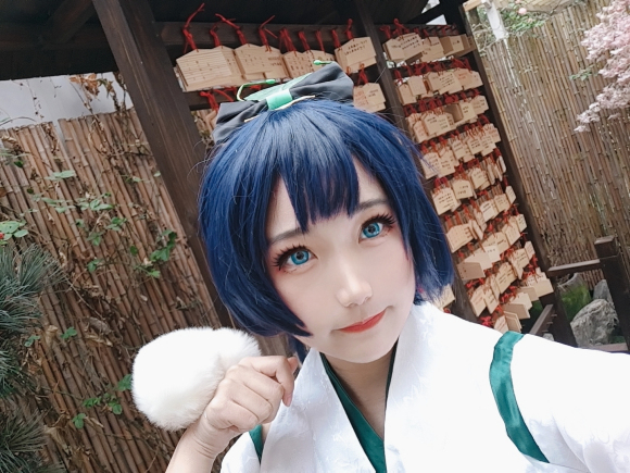��COS��Ƭ������ʦө��δ����-1.jpg