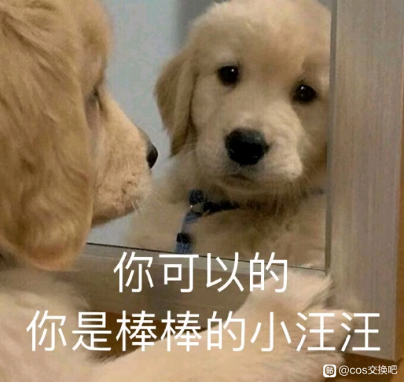 ���ָ���Miku/����/����/loȹ/����/��ë-1.jpg