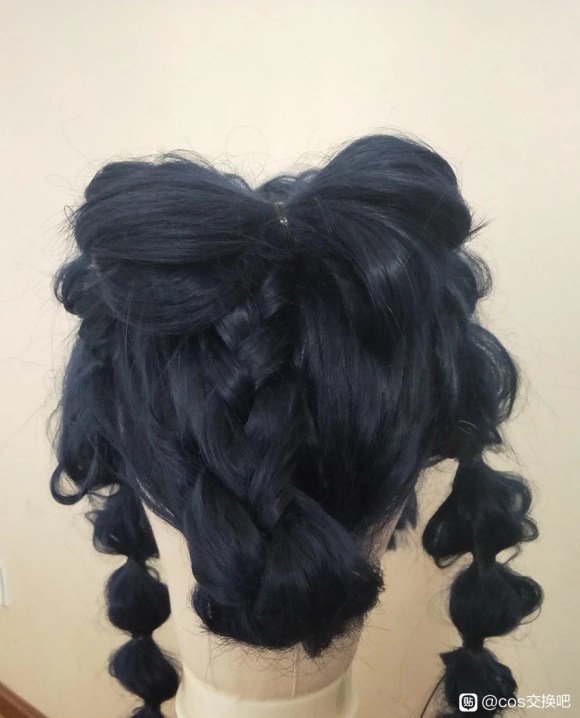 ���ָ���Miku/����/����/loȹ/����/��ë-2.jpg