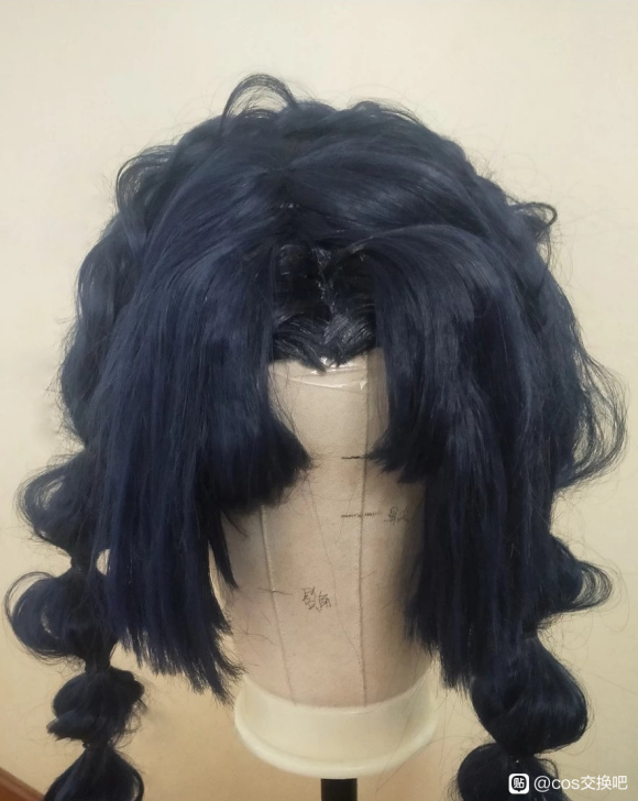 ���ָ���Miku/����/����/loȹ/����/��ë-1.jpg