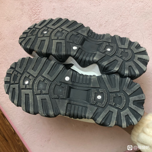 ���������ϵ�Ь ���޷� ���� ȹ�� ţ�п� ����-2.jpg