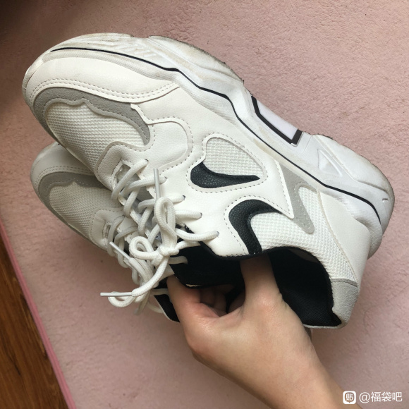���������ϵ�Ь ���޷� ���� ȹ�� ţ�п� ����-2.jpg