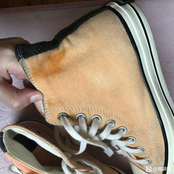 ���������ϵ�Ь ���޷� ���� ȹ�� ţ�п� ����-2.jpg