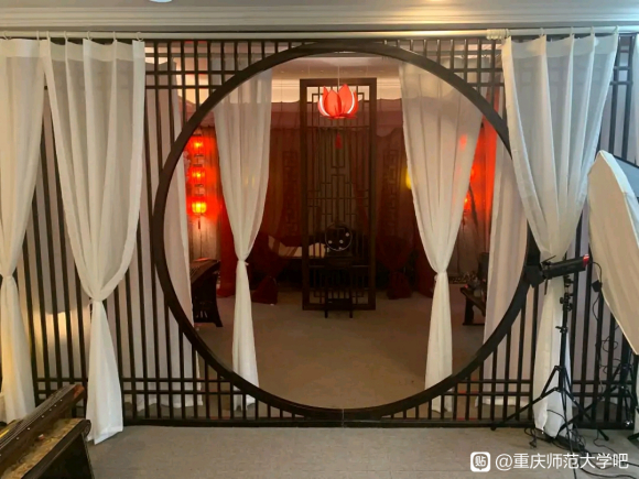 �����ѧ���³����������ת��-6.jpg