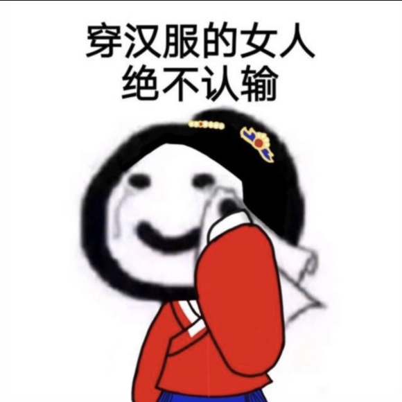 ���ײ�Լ�ġ�����Ů��Ӱ��-5.jpg