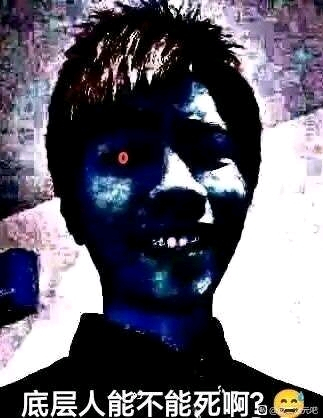 ��������۹���չ,�򵥷��������տ���Ч��&amp;amp;#xF60A;-1.jpg