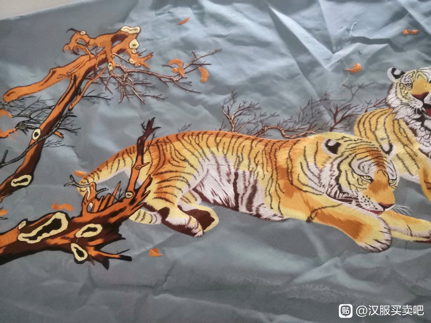 רҵ�����廨�ӹ�-1.jpg