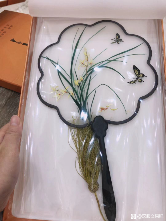 ȫ��Ʒ�ƺ��� ������Ʒ ��Ʒ-4.jpg