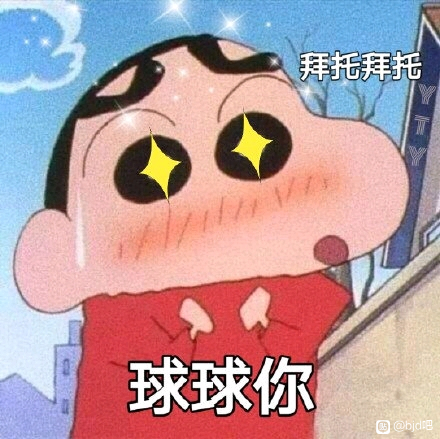 ����������210120�����Ƽ������ְ����,����!-1.jpg