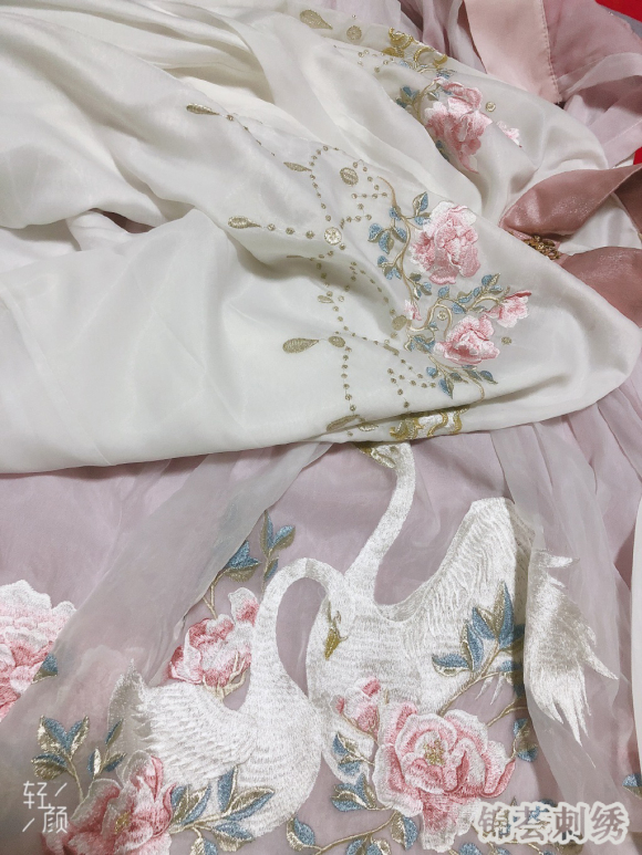 �㶫��������Ͷ��Ƽӹ�һ��������-11.jpg