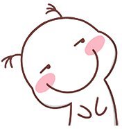 �����µ�,�ҳ��ں�������,��ÿ���һ����-1.jpg