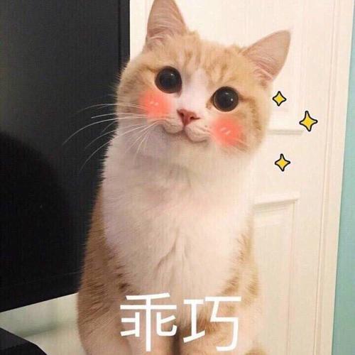 �����µ�,�ҳ��ں�������,��ÿ���һ����-1.jpg