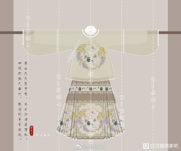 ������Ƹ塾��Ӱ��-1.jpg