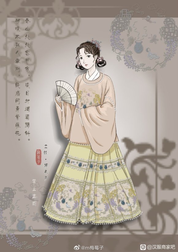 ������Ƹ塾��Ӱ��-4.jpg