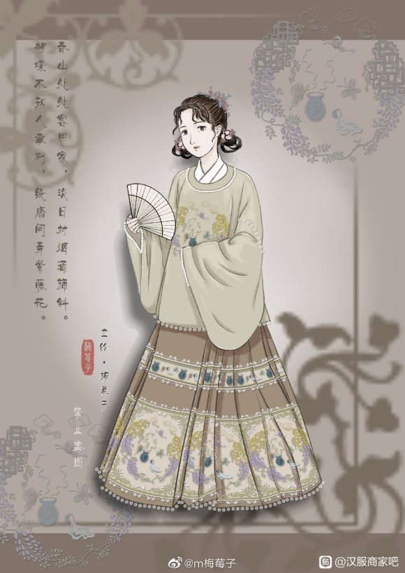 ������Ƹ塾��Ӱ��-2.jpg