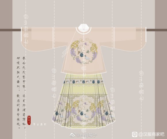 ������Ƹ塾��Ӱ��-3.jpg