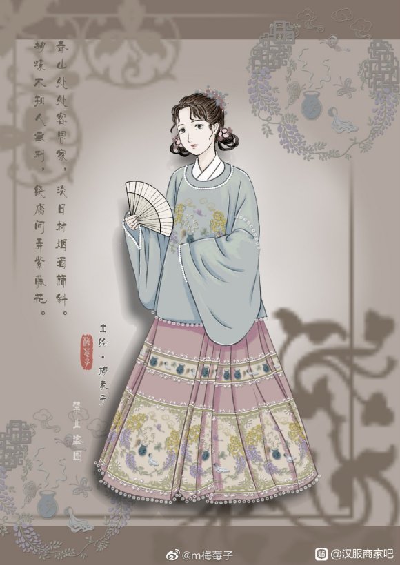 ������Ƹ塾��Ӱ��-6.jpg