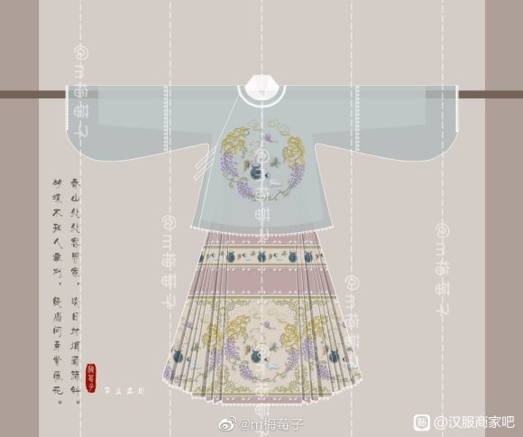 ������Ƹ塾��Ӱ��-7.jpg