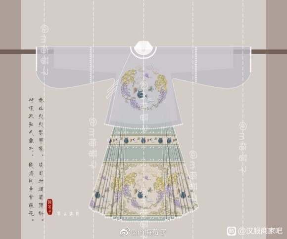 ������Ƹ塾��Ӱ��-9.jpg