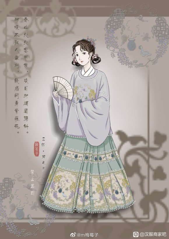 ������Ƹ塾��Ӱ��-8.jpg